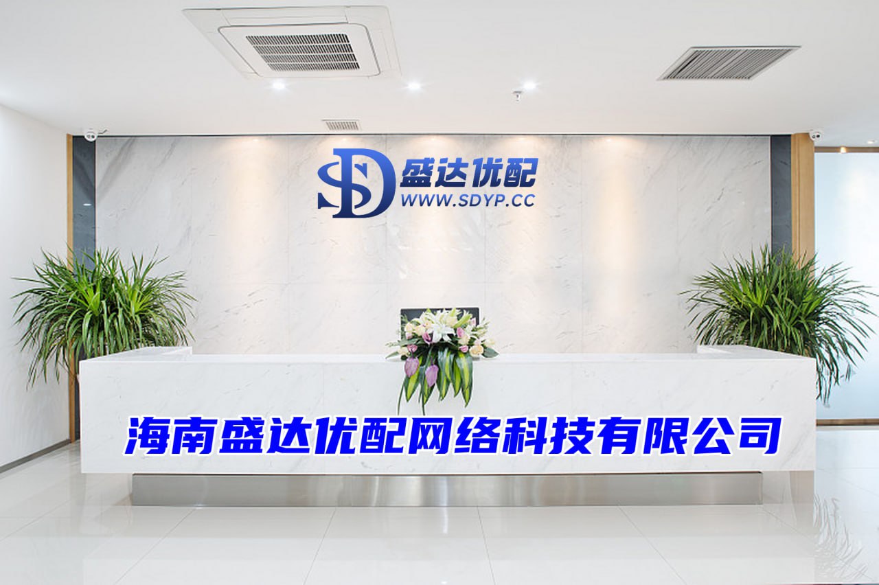 铁牛配资-场外配资网站-温州股票配资-炒股配资排名